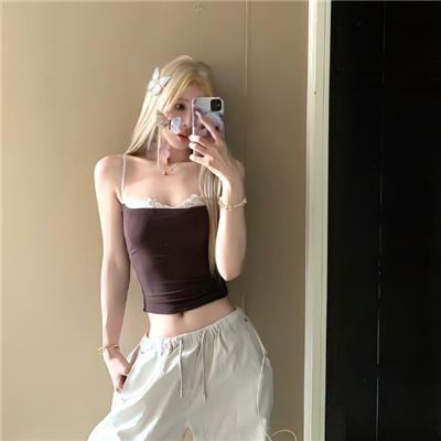 相亲遇甜妹，偷娶她闺蜜