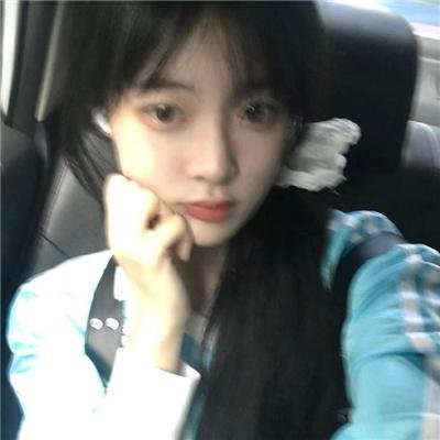 闪婚后，豪门千金不装了