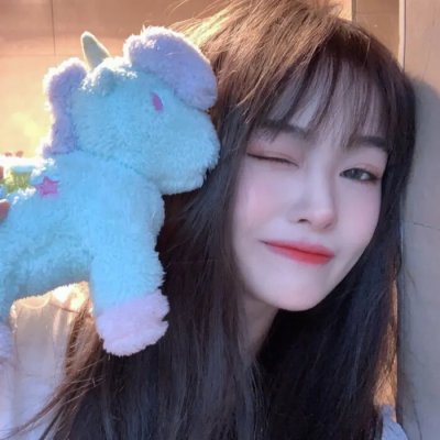 闪婚后，我发现老公另有其人