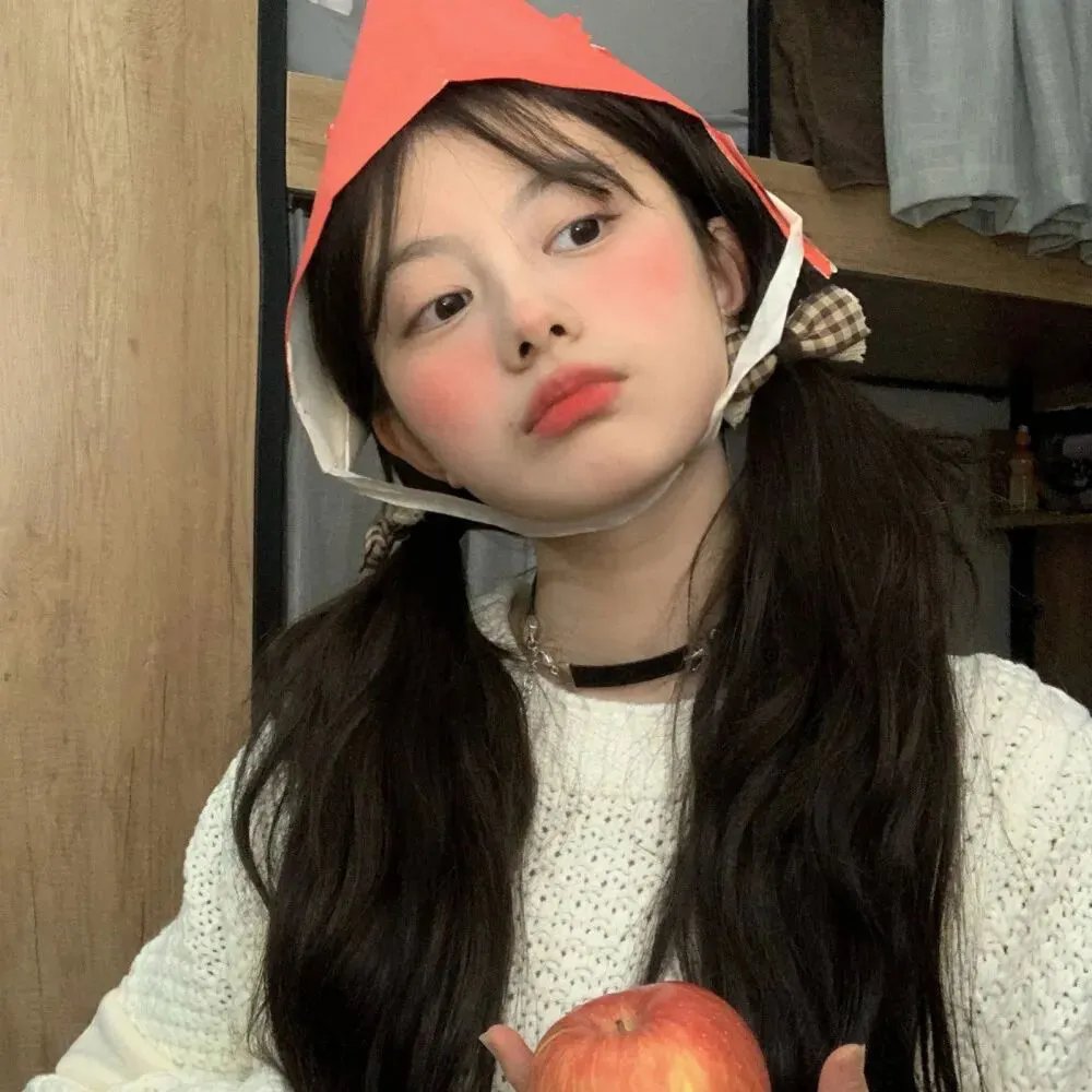 走进黑暗第二季