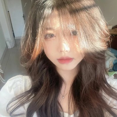 三对鸳鸯一张床