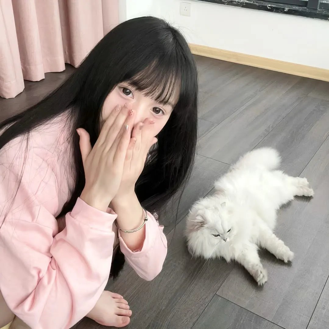 转生贵族靠着鉴定技能一飞冲天