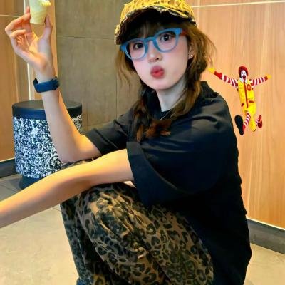 天才少女吊打全球数学大佬