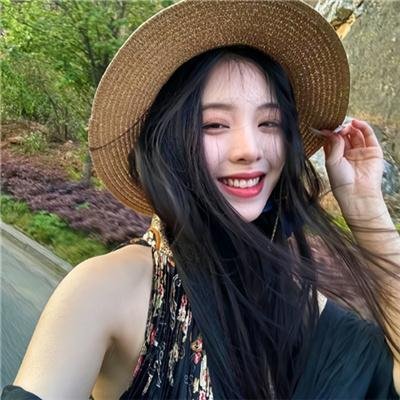 日常工作第五季