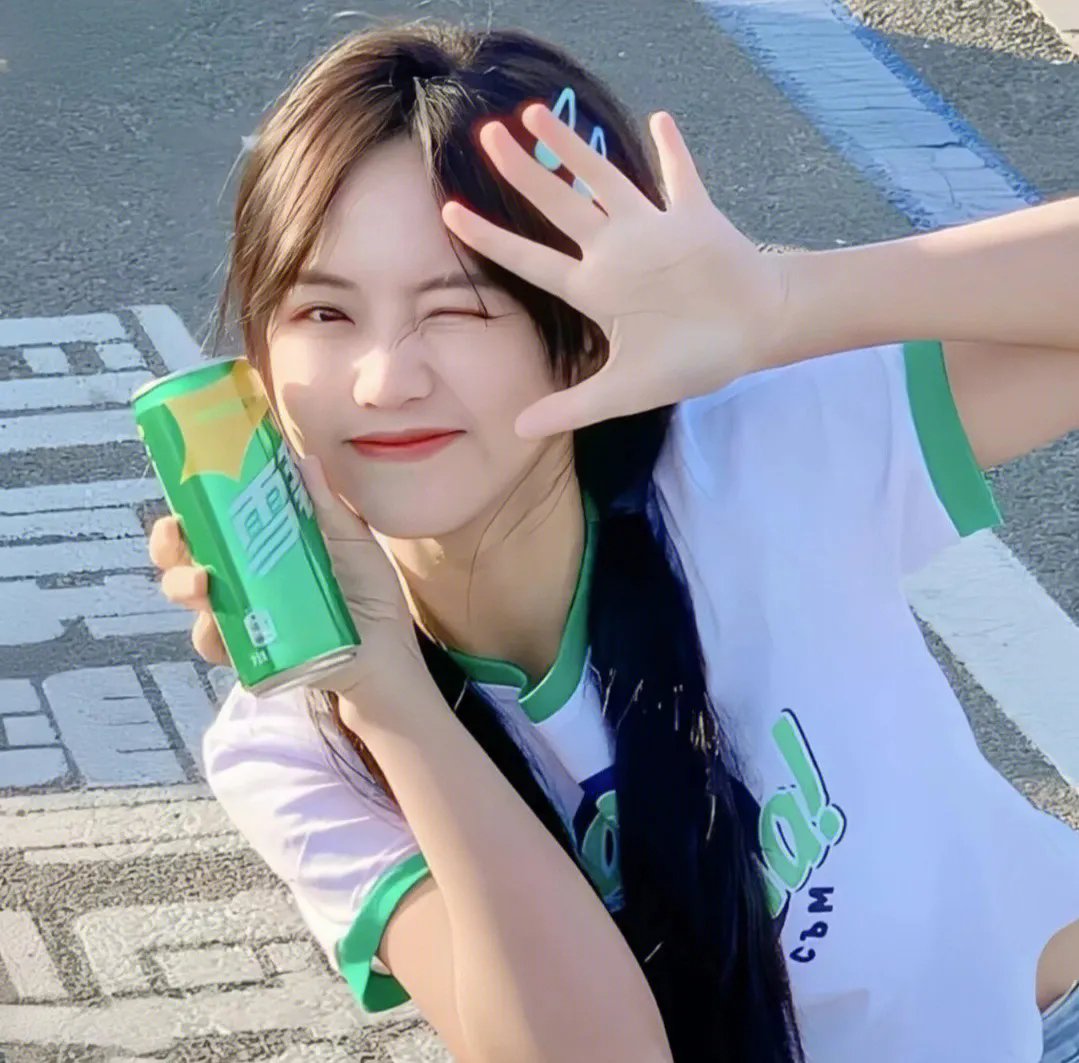 机动战士高达 THE ORIGIN Ⅵ 赤色彗星诞生