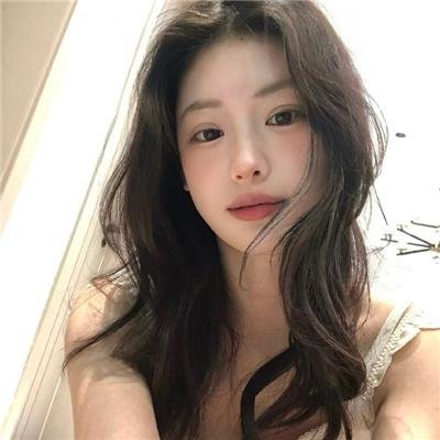 现在开始作秀时间