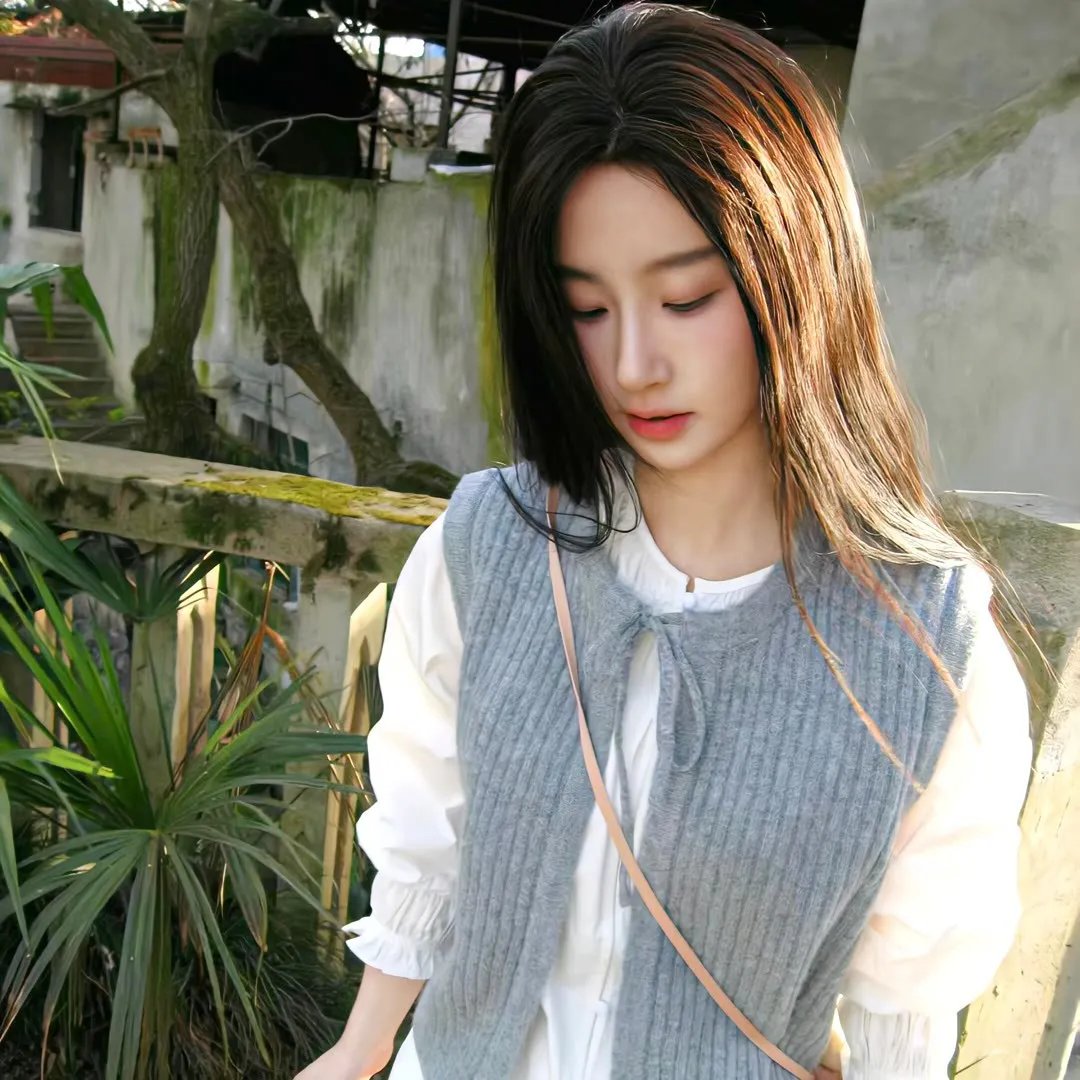 滑头鬼之孙第二季