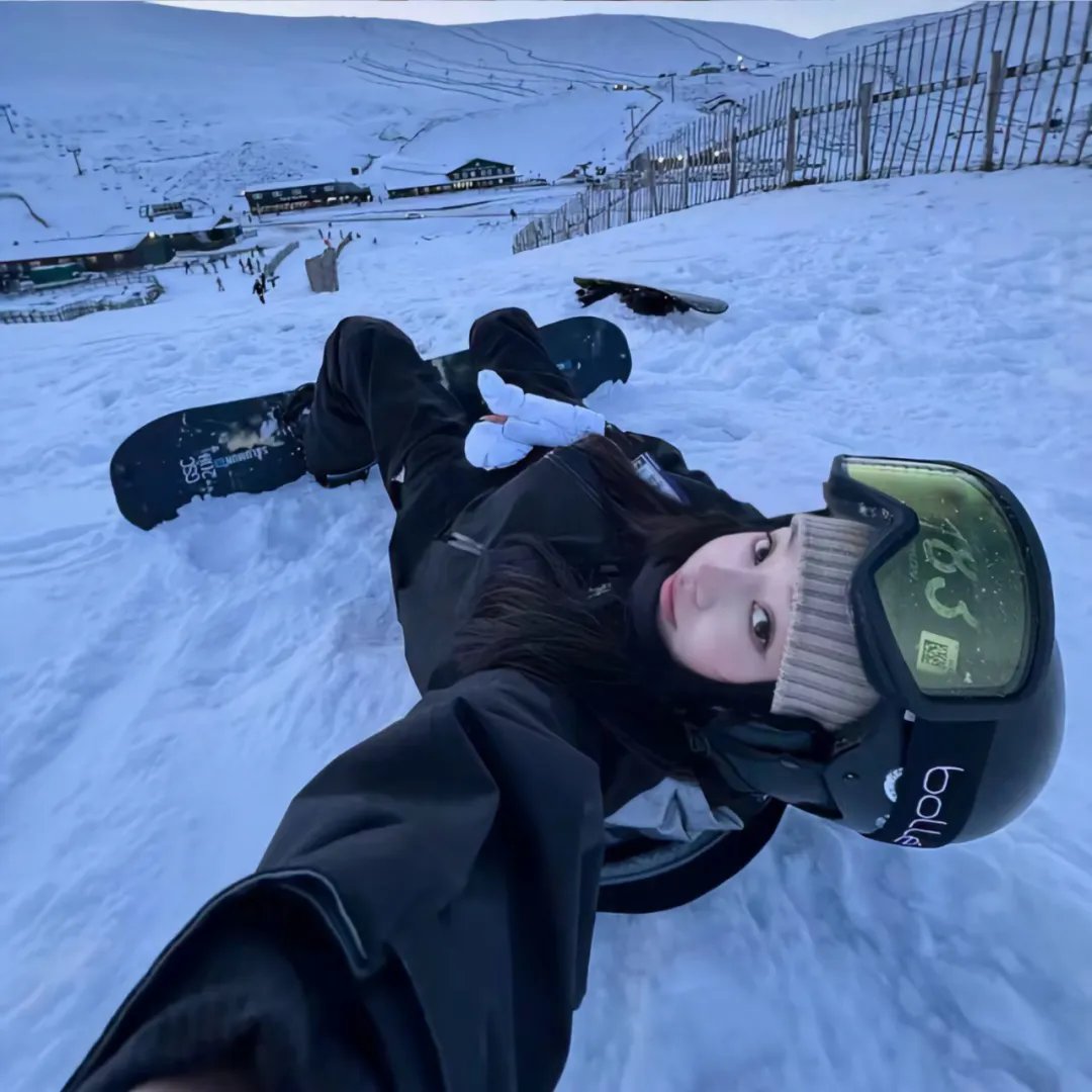 参加综艺后，萌宝火了