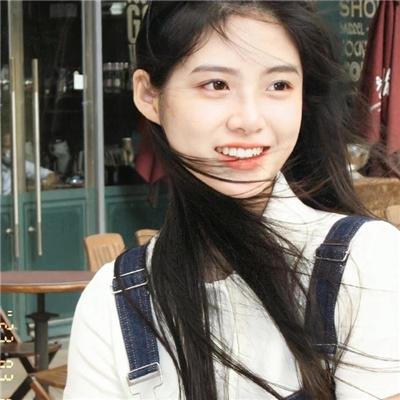 境界的彼方 剧场版 未来篇