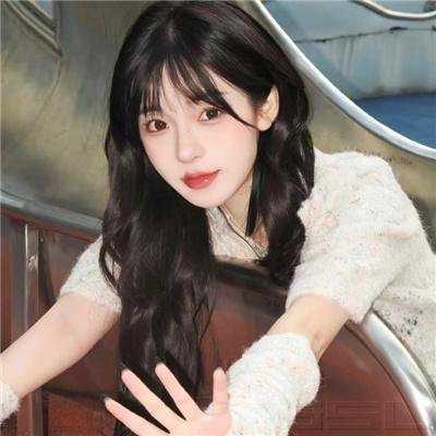 超级语文课第二季