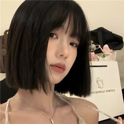 黑玫瑰公寓