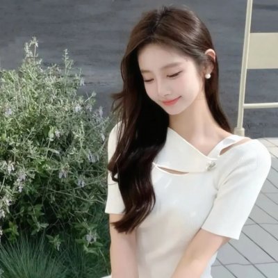 再见，残酷的世界