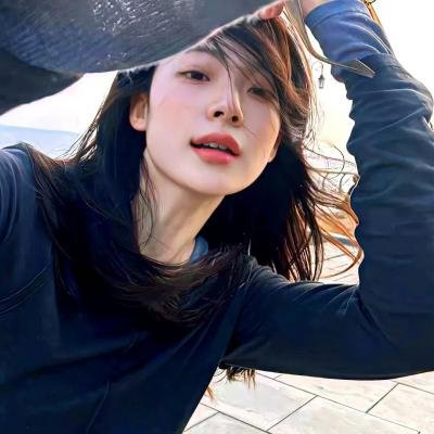 小戏骨：焦裕禄