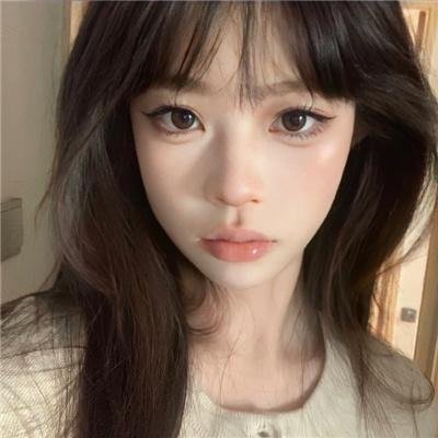 超元气三姐妹第二季