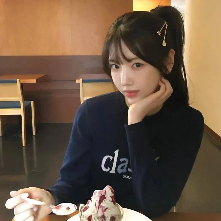 闪婚后，被老公深情溺爱