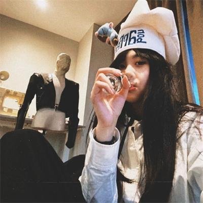 夜幕下的哈尔滨2007