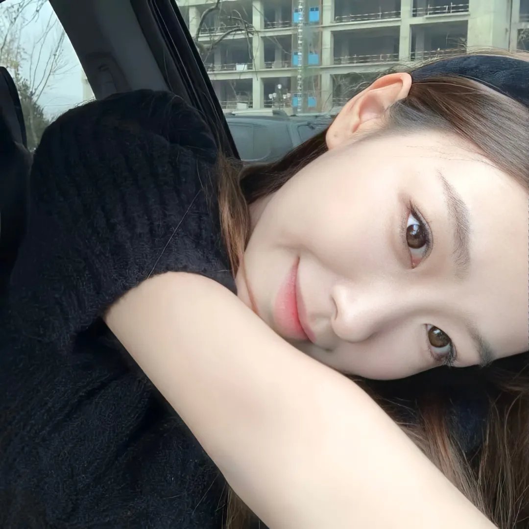 天降人参是卿卿