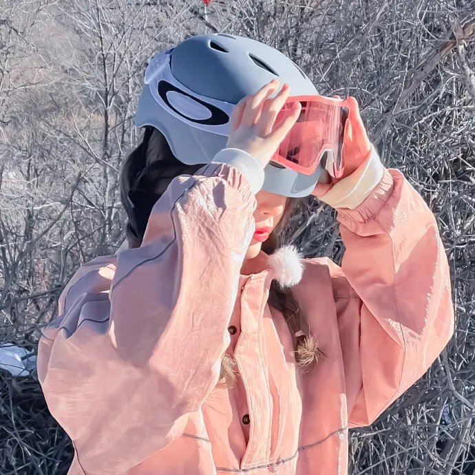 英国最具历史感的城镇 第三季