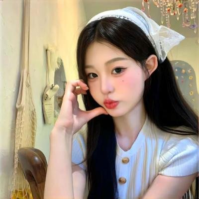 哥哥回来了