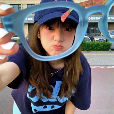 四月是你的谎言